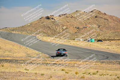 media/Feb-22-2025-Speed Ventures (Sat) [[e257b32fb3]]/Purple Group/Session 2 (Turn 5)/